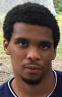 Nehemiah Turner death by force case in Harvey, IL