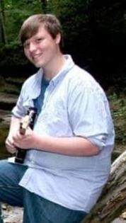 Jayson Goodbred death by force case in Decatur, IL