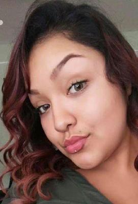 Veronica Moreno death by force case in Chicago, IL