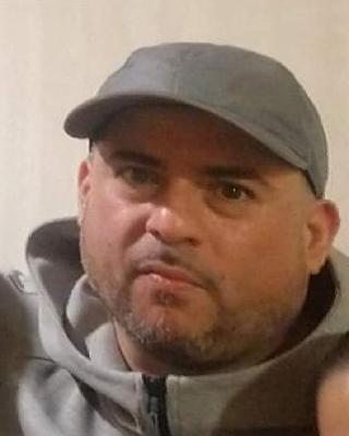 Luis Arana death by force case in Chicago, IL