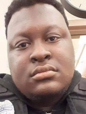 Maurice Patterson death by force case in Chicago, IL
