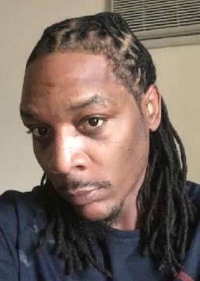 Gerald Davis death by force case in Chicago, IL
