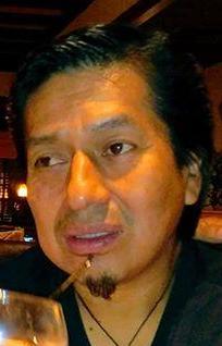Luis Mizhquiri death by force case in Chicago, IL