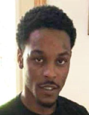 Deangelo Smith death by force case in Chicago, IL