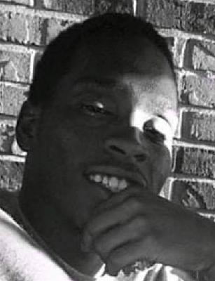 Irvin Coats death by force case in Chicago, IL