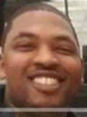 Terrance Brooks death by force case in Chicago, IL
