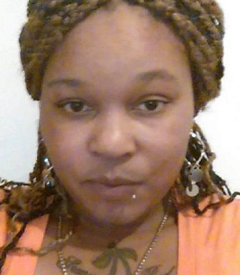 Breanna Kelly death by force case in Peoria, IL