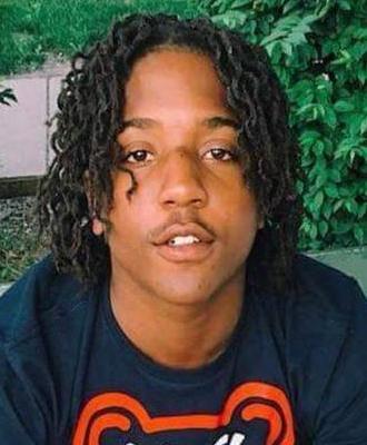 Rayveon Hutchins death by force case in Chicago, IL