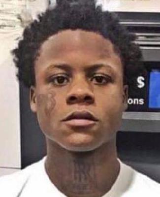 Makei Smith death by force case in Chicago, IL