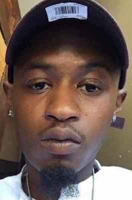 Chris Fox death by force case in Chicago, IL