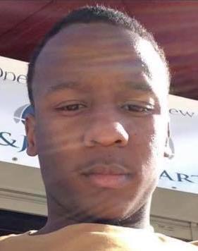 Kenshawn Sheriff death by force case in Harvey, IL