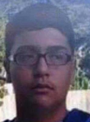 Guerrero Lerma death by force case in Chicago, IL