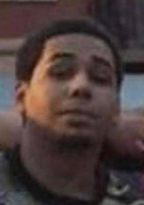 Frank Corona death by force case in Chicago, IL