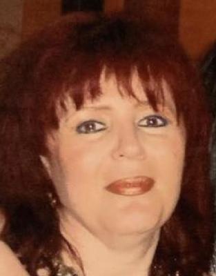 Nataliya Ermak death by force case profile photo
