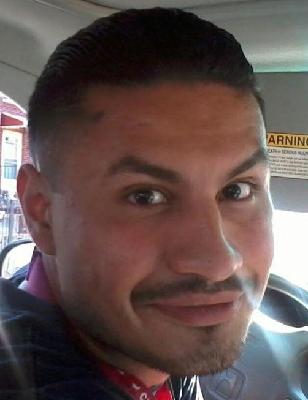 Frank Aguilar death by force case in Chicago, IL