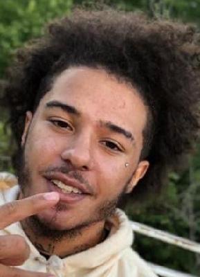 Justin Daubaris death by force case in Danville, IL