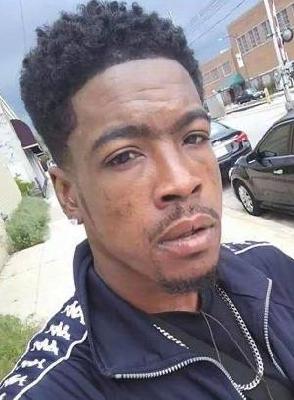 Willie Breeland death by force case in Chicago, IL