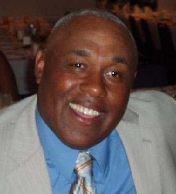 James Lewis death by force case profile photo