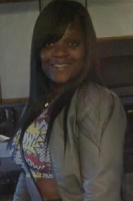 Stoni Bridges death by force case in Chicago, IL