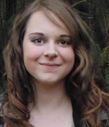 Brittney Long death by force case profile photo