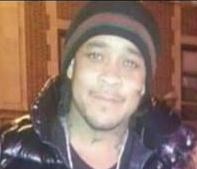 Corey Corkey Cokey Holmes death by force case in Chicago, IL