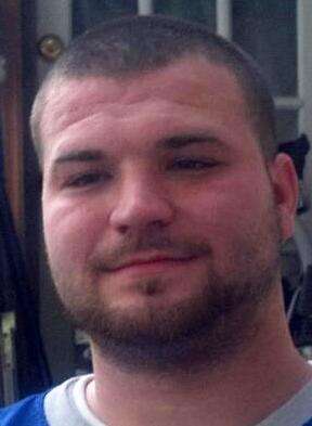 Mario Dingillo death by force case in Chicago, IL