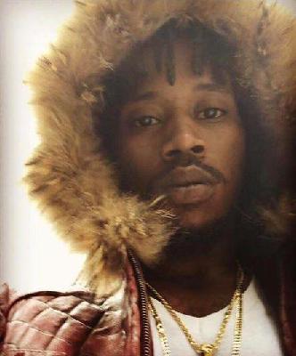 Donte Jerome Carmichael death by force case in Chicago, IL