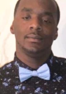Patrick Mack Jr. death by force case in Rockford, IL