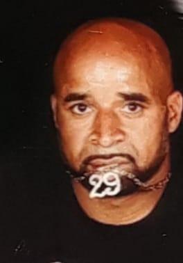 Aaron Macon death by force case in East-saint-louis, IL