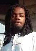 Allen Richardson death by force case in Chicago, IL