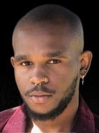Cleonte Henderson death by force case in Glenwood, IL