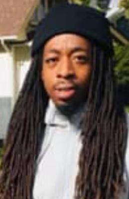 Ivan Miller death by force case in Chicago, IL