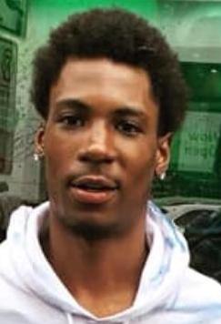 Kerion Watson death by force case in Chicago, IL