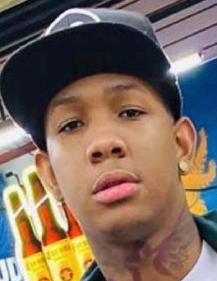 Jacob Jones death by force case in Chicago, IL