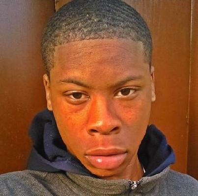 Jamari Shade death by force case in Chicago, IL