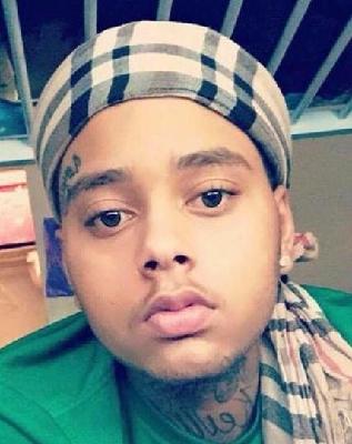 Kevin McClendon death by force case in Chicago, IL