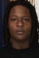 Bryan Perkins death by force case in Chicago, IL