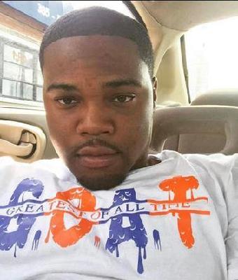Mondri Brown death by force case in Chicago, IL