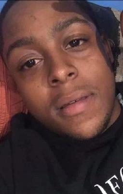 Jawaun Maxey death by force case in Chicago, IL