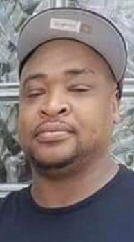 Crevaul Smith death by force case in Chicago, IL