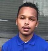 Christopher Emerson death by force case profile photo