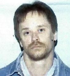 Daniel Cox death by force case profile photo