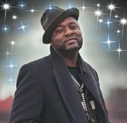Robert Wash death by force case in Rockford, IL