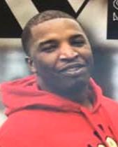 Davion Stroger death by force case in Chicago, IL