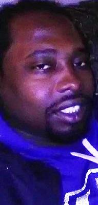 Terry Gardener death by force case in Chicago, IL