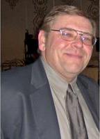 David Hanik death by force case profile photo