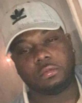 Eclenzo Spencer death by force case in Chicago, IL