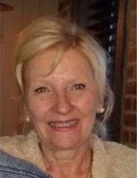 Iskra Pourel-Popova death by force case in Chicago, IL
