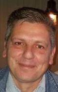 Ivaylo Popov death by force case in Chicago, IL