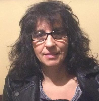 Jolanta Topolska death by force case in Chicago, IL
